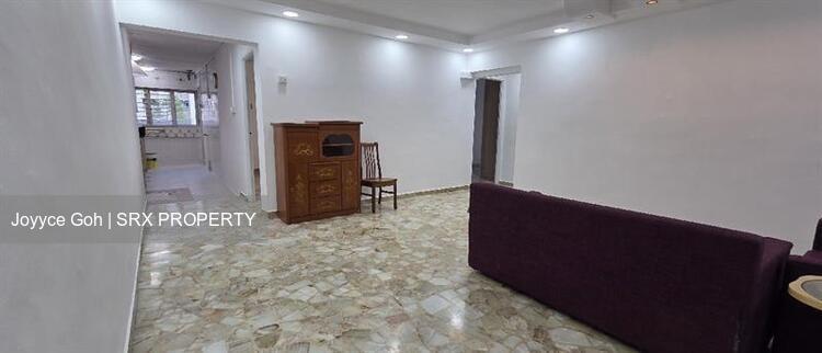 Blk 18 Joo Seng Heights (Toa Payoh), HDB 4 Rooms #568810711